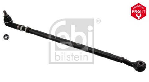 Obrázok Spojovacia tyč riadenia Febi Bilstein GmbH 02277