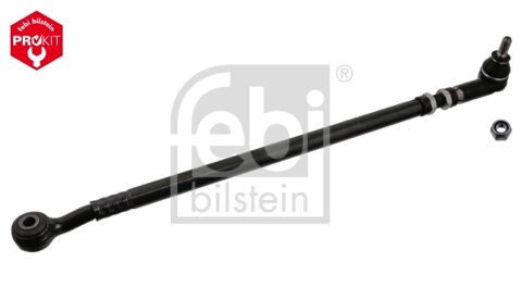 Obrázok Spojovacia tyč riadenia Febi Bilstein GmbH 02279