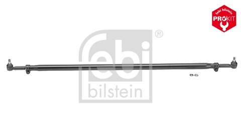 Obrázok Spojovacia tyč riadenia FEBI BILSTEIN ProKit 02735