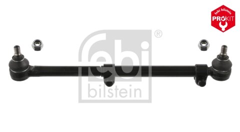 Obrázok Tiahlo riadenia Febi Bilstein GmbH 03389