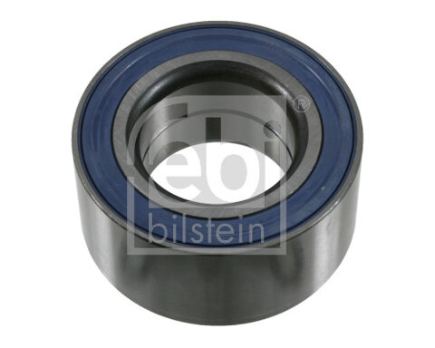 Obrázok Lożisko kolesa Febi Bilstein GmbH 03403