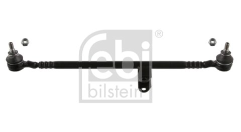 Obrázok Spojovacia tyč riadenia Febi Bilstein GmbH 03669