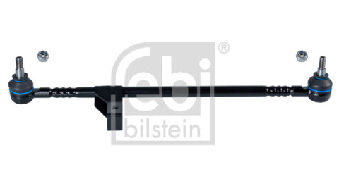 Obrázok Spojovacia tyč riadenia Febi Bilstein GmbH 03670