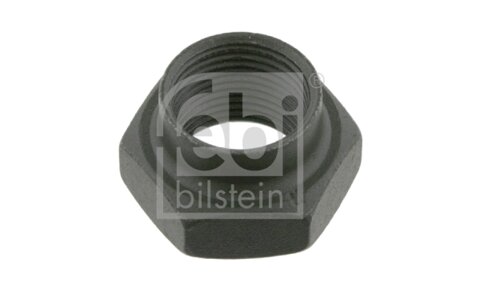 Obrázok Matica Febi Bilstein GmbH 03810