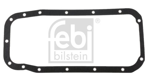 Obrázok Tesnenie olejovej vane Febi Bilstein GmbH 03914