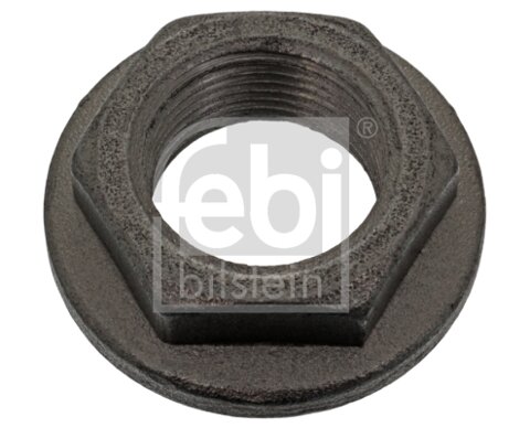 Obrázok Matica Febi Bilstein GmbH 04056