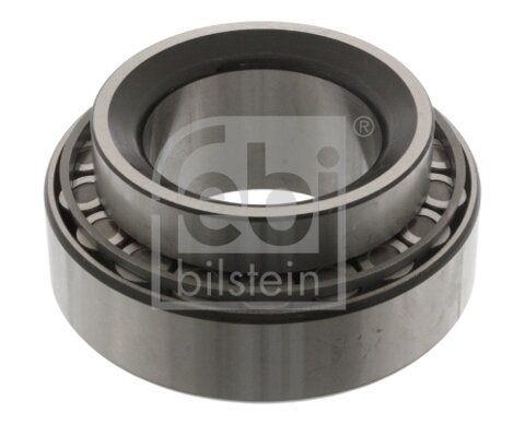 Obrázok Lożisko kolesa Febi Bilstein GmbH 04259