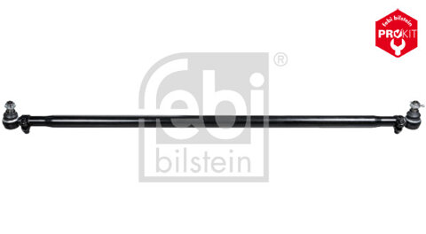 Obrázok Spojovacia tyč riadenia Febi Bilstein GmbH 04377