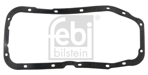 Obrázok Tesnenie olejovej vane Febi Bilstein GmbH 04588