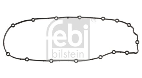 Obrázok Tesnenie olejovej vane Febi Bilstein GmbH 04610