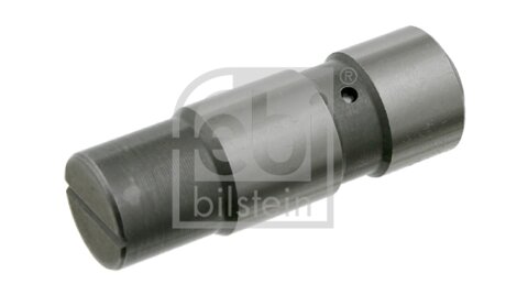 Obrázok Napinák rozvodovej reżaze Febi Bilstein GmbH 05619