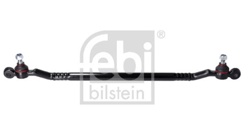 Obrázok Tiahlo riadenia Febi Bilstein GmbH 06195