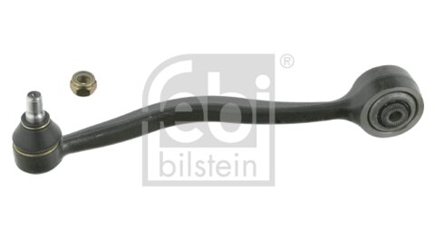 Obrázok Rameno zavesenia kolies Febi Bilstein GmbH 07512