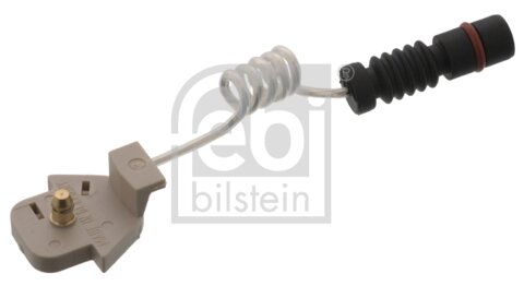 Obrázok Výstrażný kontakt opotrebenia brzdového oblożenia Febi Bilstein GmbH 07880