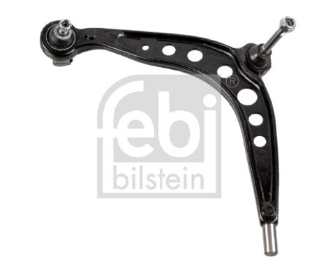 Obrázok Rameno zavesenia kolies Febi Bilstein GmbH 07965