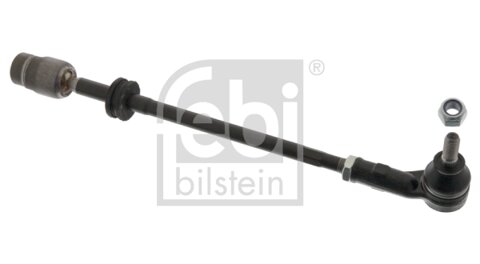 Obrázok Opravná sada priečneho tiahla riadenia Febi Bilstein GmbH 07979