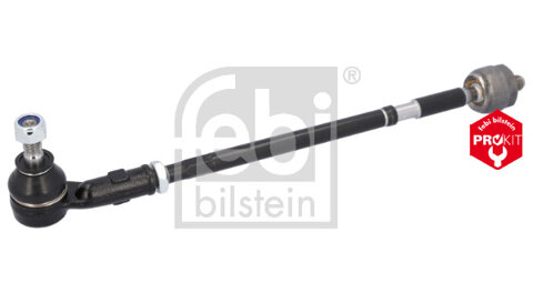 Obrázok Spojovacia tyč riadenia Febi Bilstein GmbH 07984