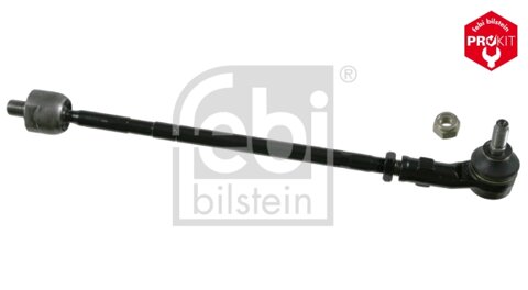 Obrázok Spojovacia tyč riadenia Febi Bilstein GmbH 07990