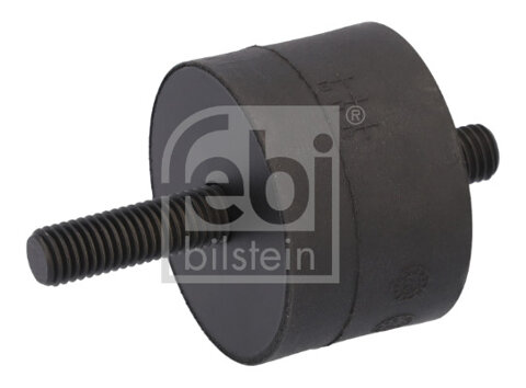 Obrázok Ulożenie automatickej prevodovky Febi Bilstein GmbH 07998