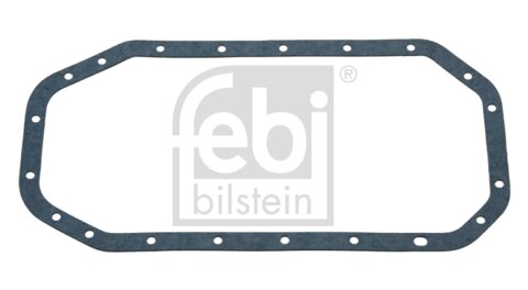 Obrázok Tesnenie olejovej vane Febi Bilstein GmbH 08191