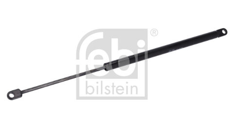 Obrázok Plynová vzpera, kapota motora Febi Bilstein GmbH 08231