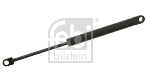 Obrázok Plynová vzpera, kapota motora Febi Bilstein GmbH 08240