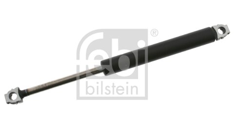 Obrázok Plynová vzpera, kapota motora Febi Bilstein GmbH 08823