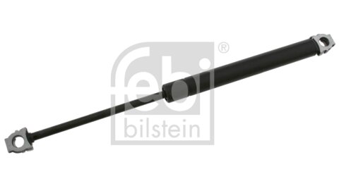 Obrázok Plynová vzpera, kapota motora Febi Bilstein GmbH 08850