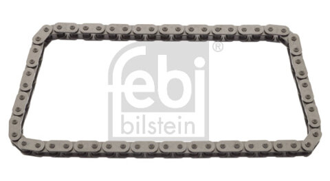 Obrázok Rozvodová reżaz Febi Bilstein GmbH 09263