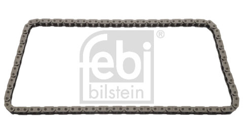 Obrázok Rozvodová reżaz Febi Bilstein GmbH 09276