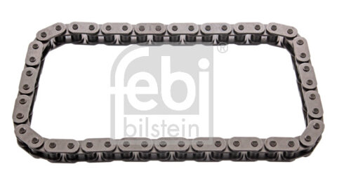 Obrázok Rozvodová reżaz Febi Bilstein GmbH 09278