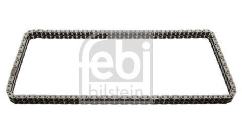 Obrázok Rozvodová reżaz Febi Bilstein GmbH 09341