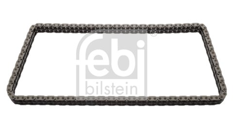 Obrázok Rozvodová reżaz Febi Bilstein GmbH 09361