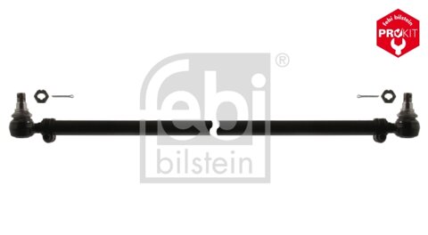 Obrázok Spojovacia tyč riadenia Febi Bilstein GmbH 09925