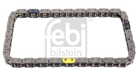 Obrázok Rozvodová reżaz FEBI BILSTEIN 100068