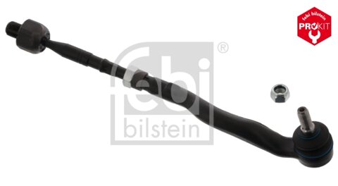 Obrázok Spojovacia tyč riadenia FEBI BILSTEIN ProKit 100107