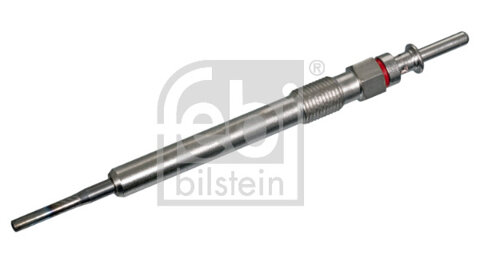 Obrázok Żeraviaca sviečka FEBI BILSTEIN 100649