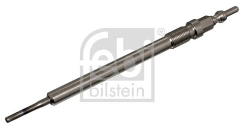 Obrázok Żeraviaca sviečka FEBI BILSTEIN 100651