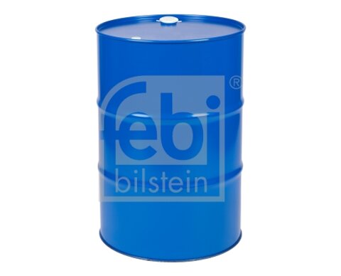 Obrázok Olej do automatickej prevodovky FEBI BILSTEIN 100707