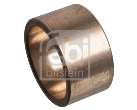 Obrázok Puzdro, Hriadeľ żtartéra Febi Bilstein GmbH 10136