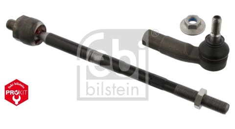 Obrázok Spojovacia tyč riadenia FEBI BILSTEIN ProKit 101411