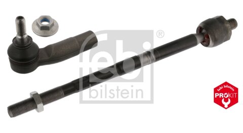 Obrázok Spojovacia tyč riadenia FEBI BILSTEIN ProKit 101412