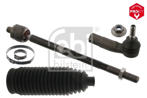 Obrázok Spojovacia tyč riadenia FEBI BILSTEIN ProKit 101413