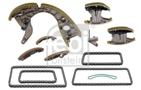 Obrázok Sada rozvodovej reżaze FEBI BILSTEIN 101440