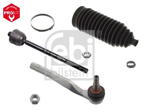 Obrázok Spojovacia tyč riadenia FEBI BILSTEIN ProKit 102764