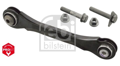 Obrázok Rameno zavesenia kolies FEBI BILSTEIN ProKit 103735