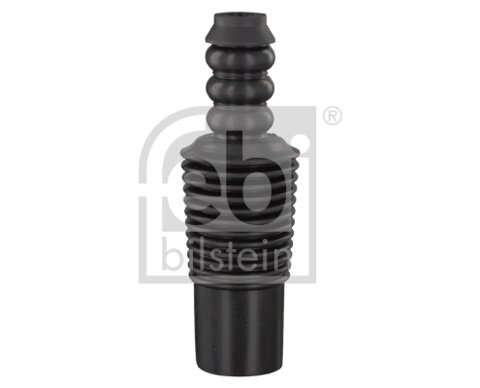 Obrázok Doraz odprużenia FEBI BILSTEIN 103791