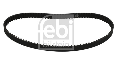 Obrázok Ozubený remeň Febi Bilstein GmbH 10940