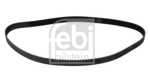 Obrázok Ozubený remeň Febi Bilstein GmbH 10979