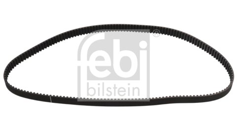 Obrázok Ozubený remeň Febi Bilstein GmbH 10982